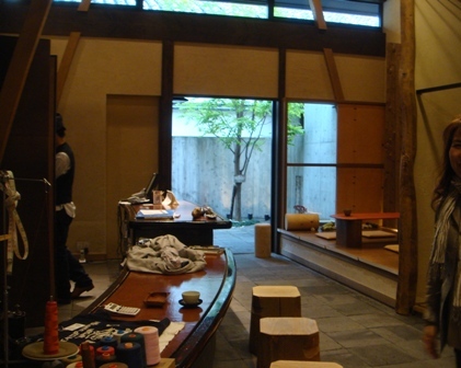 e0111793_1113227.jpg