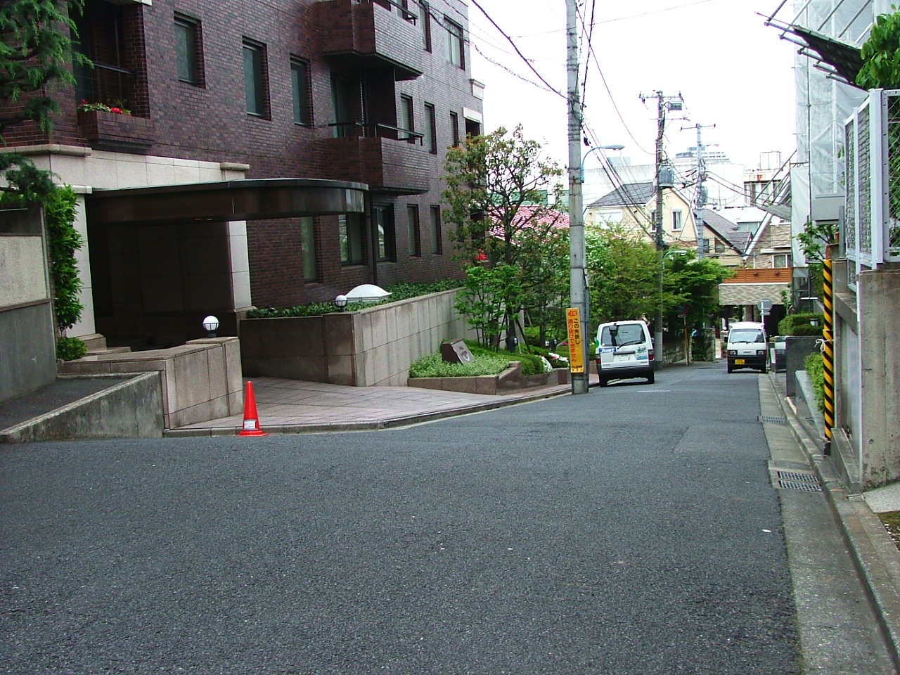e0149593_11344927.jpg