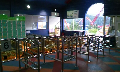 b0029694_1015627.jpg