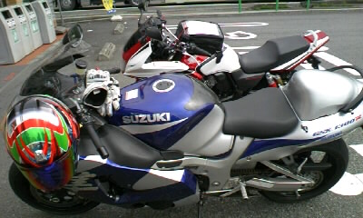 b0029694_9433624.jpg