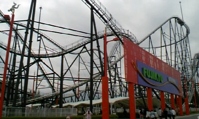 b0029694_9515923.jpg