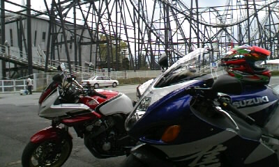 b0029694_952287.jpg