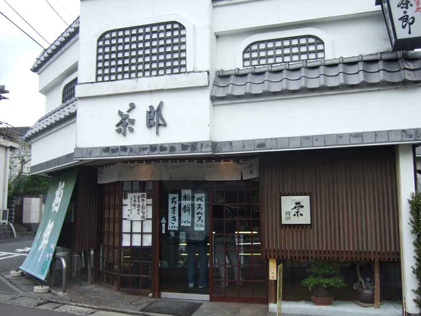 f0176194_21363626.jpg