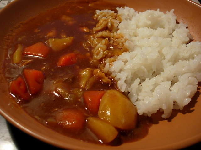 f0172595_8542013.jpg