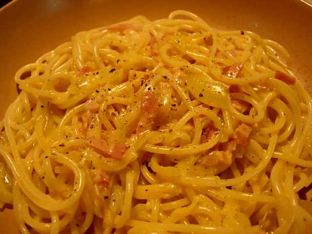 f0172595_8552656.jpg