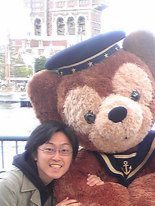 c0034396_2312069.jpg