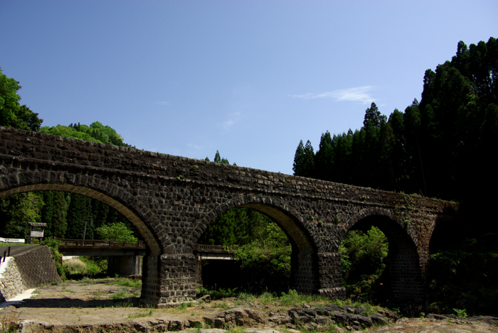 e0079696_23333591.jpg