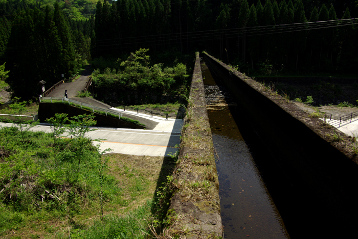 e0079696_2335143.jpg