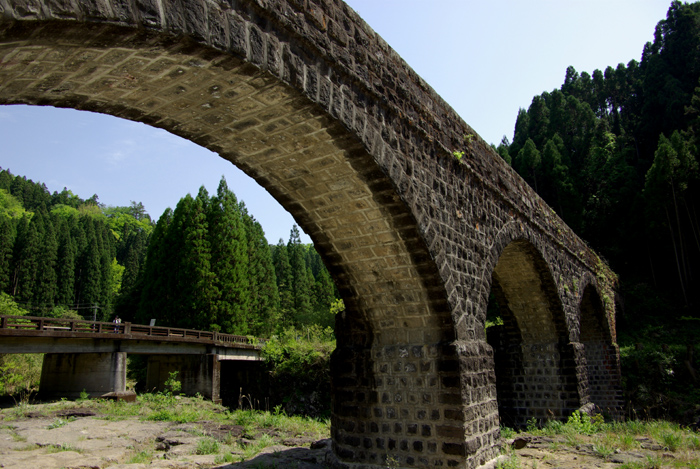 e0079696_23353088.jpg