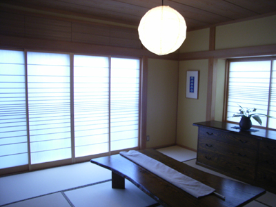 b0078597_1064649.jpg