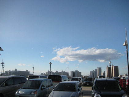 b0097200_23113670.jpg