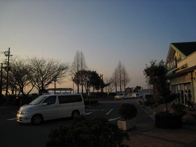 d0121300_1105279.jpg