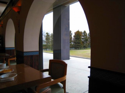 d0121300_239112.jpg