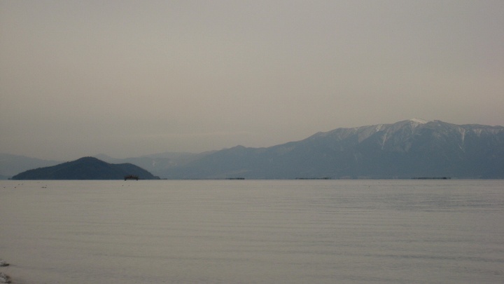 d0121300_332717.jpg
