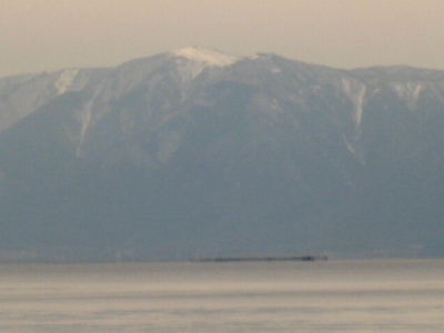 d0121300_33395.jpg