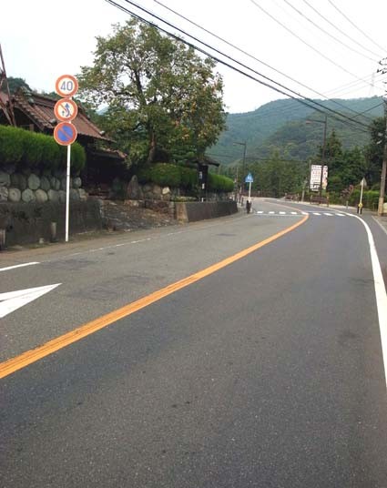 e0043700_12262557.jpg