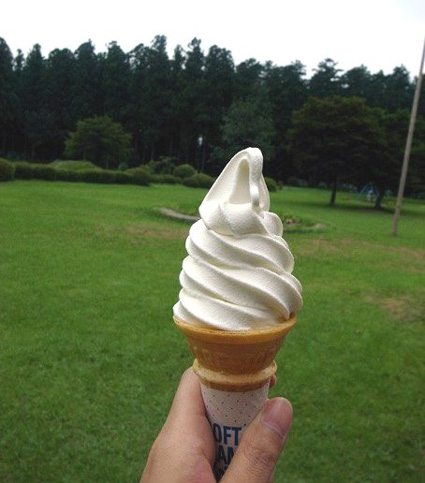 e0043700_12362472.jpg