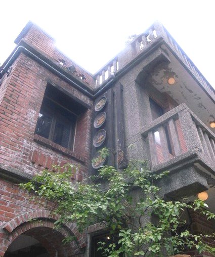 e0043700_12505221.jpg