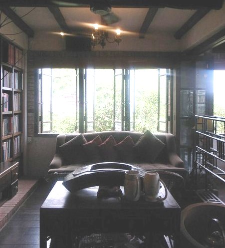 e0043700_1251138.jpg