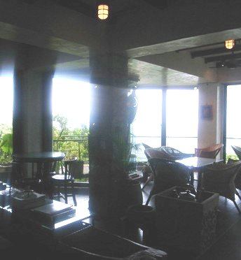 e0043700_1251789.jpg