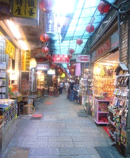 e0043700_1253537.jpg