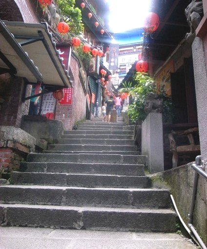 e0043700_12553058.jpg