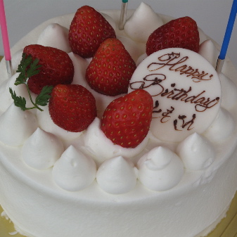 a0079803_1819756.jpg