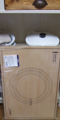 c0157103_18214050.jpg
