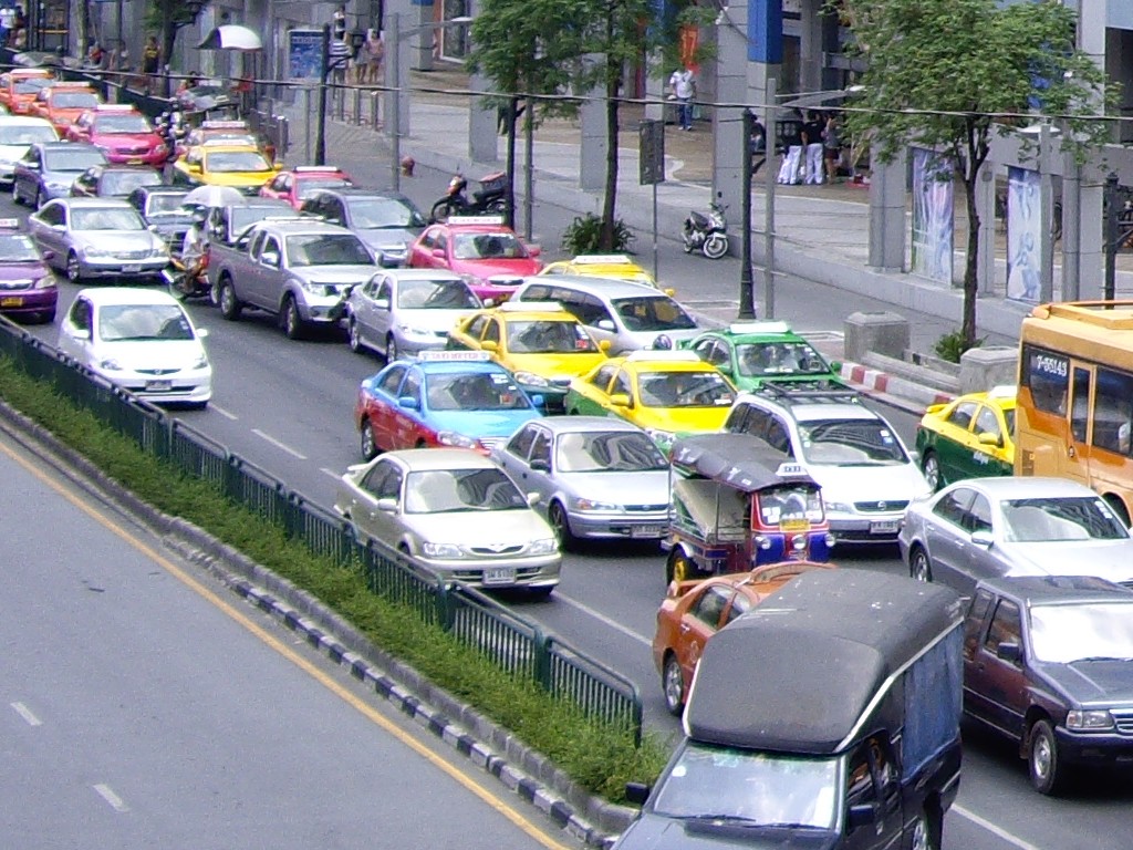 c0102404_11245844.jpg