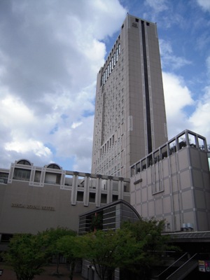 d0018704_2147336.jpg