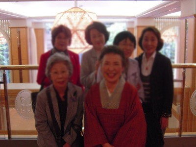d0018704_21543577.jpg
