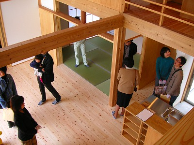 f0197504_23115383.jpg