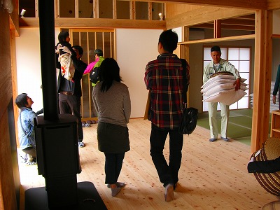 f0197504_23145437.jpg