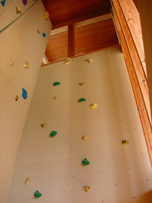 f0197504_236942.jpg