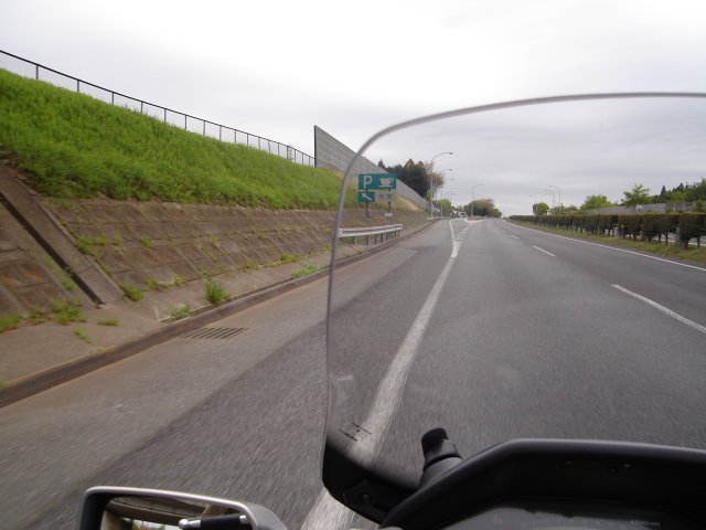 a0116205_14243721.jpg