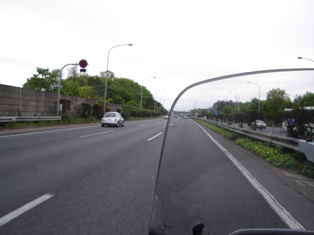 a0116205_1425352.jpg