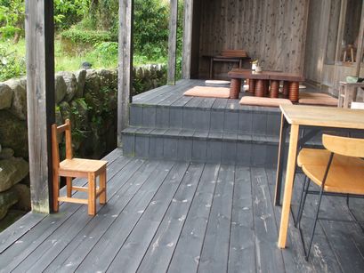 c0103205_1615114.jpg