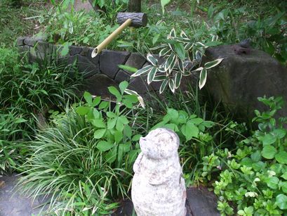 c0103205_16241493.jpg