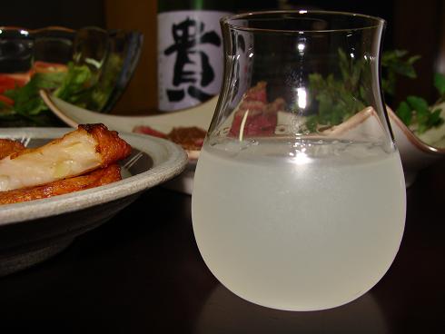 e0123808_0345071.jpg