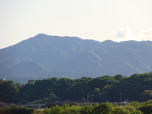 e0123808_23221184.jpg