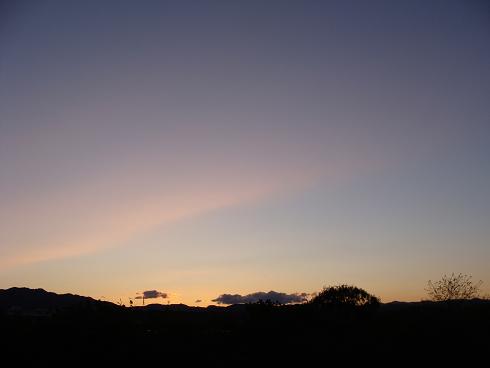 e0123808_23541867.jpg