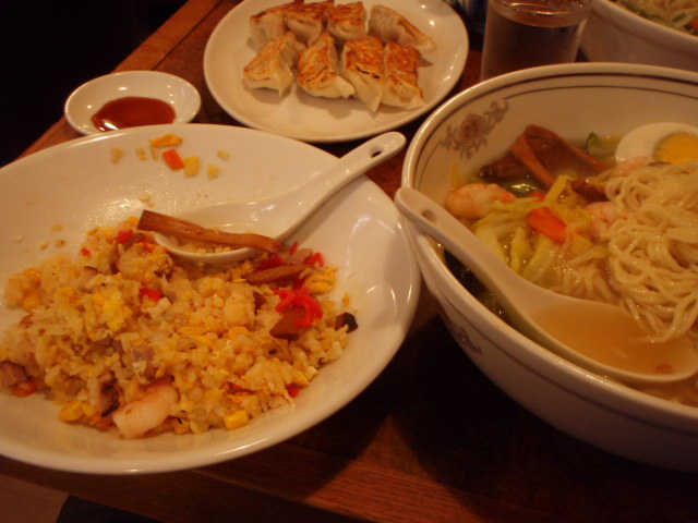 f0059010_12195460.jpg