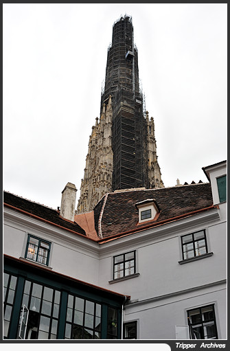 f0080510_17124464.jpg