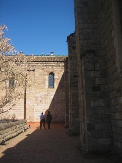 b0064411_16255292.jpg