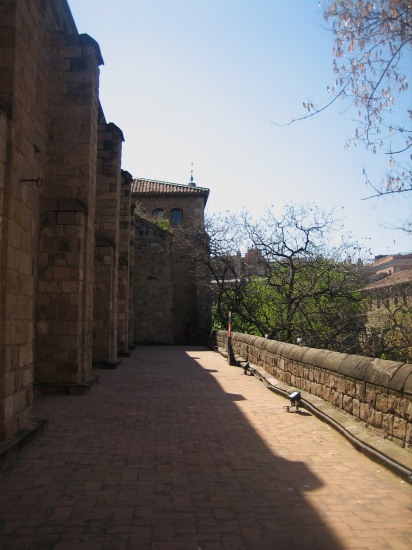 b0064411_16284398.jpg