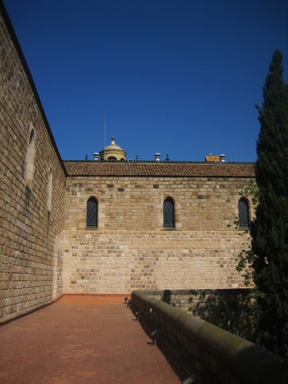 b0064411_16293874.jpg