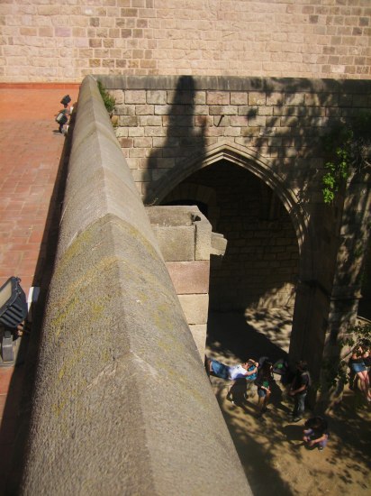 b0064411_16302323.jpg