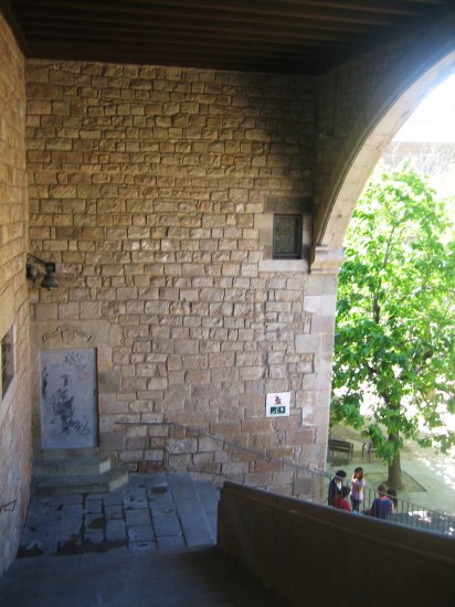 b0064411_16362828.jpg
