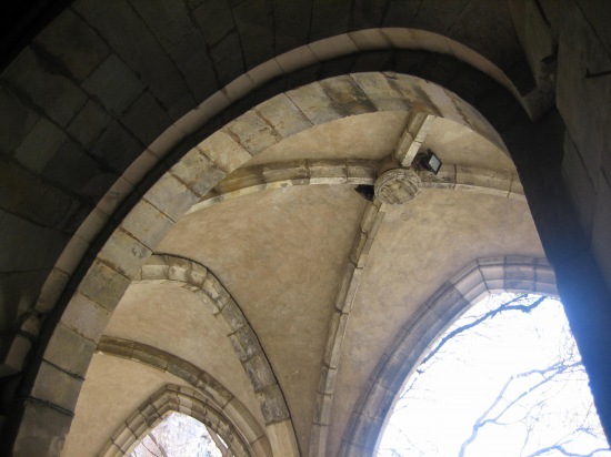b0064411_16472142.jpg