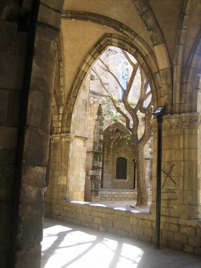 b0064411_16473235.jpg